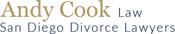Andy Cook Law