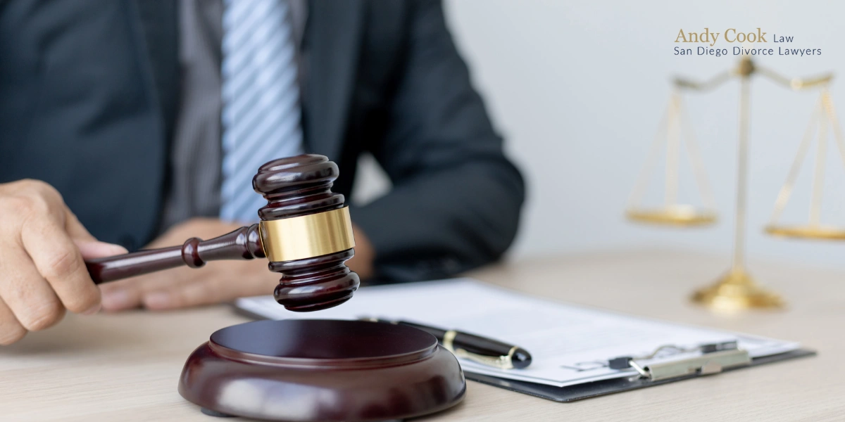 Judge Reversed for Not Following Proper Standard in Domestic Violence ...