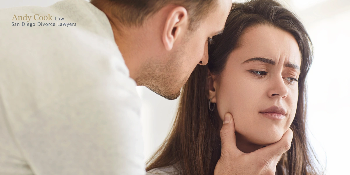 Domestic Violence Dramatically Affects Child Custody Decisions in ...
