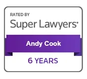 super-lawyers-img