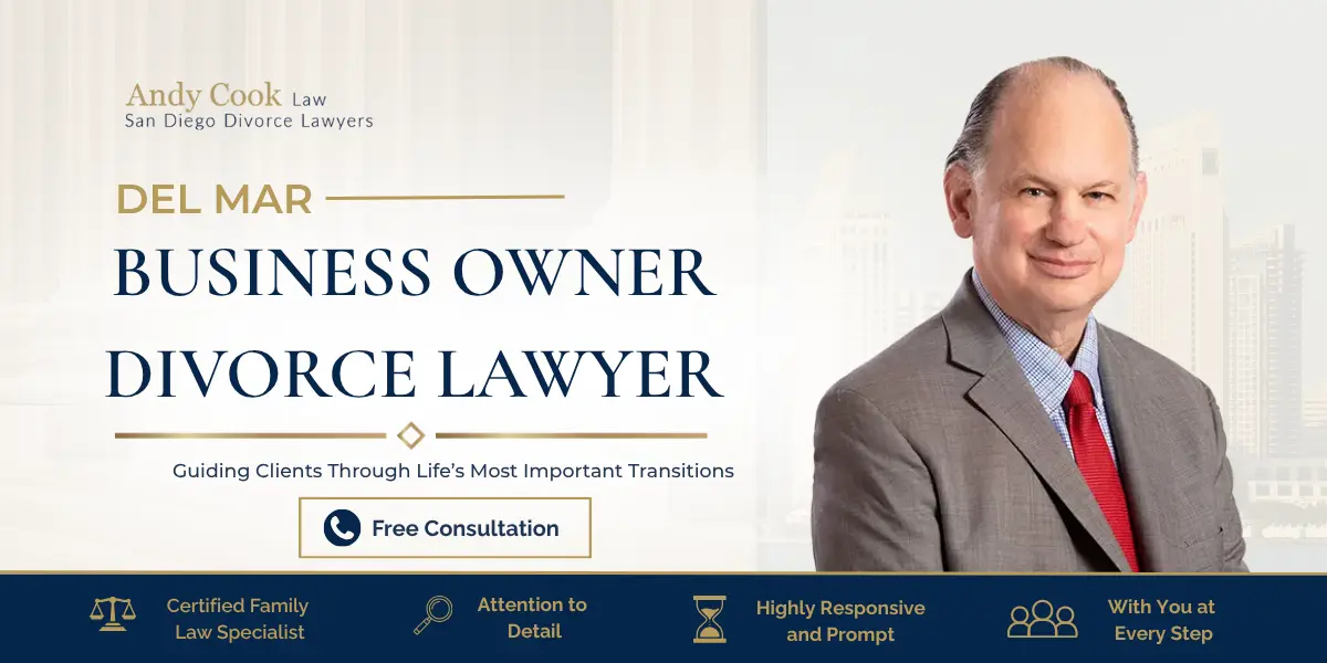 Andy Cook Law