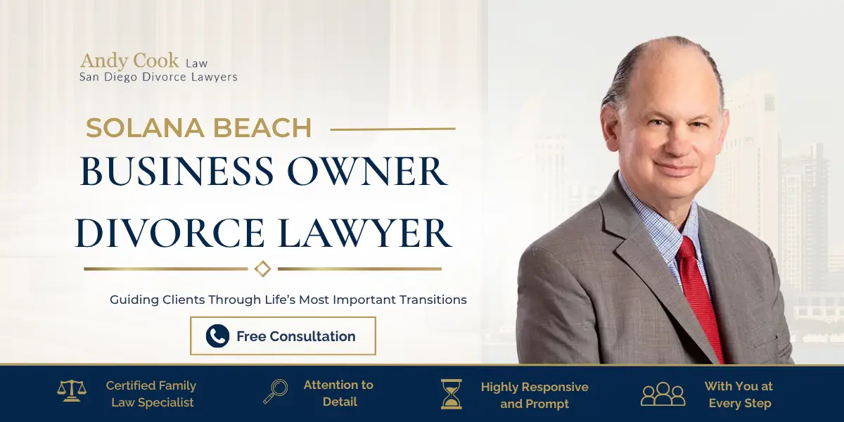 Andy Cook Law