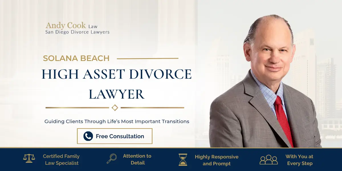 Andy Cook Law