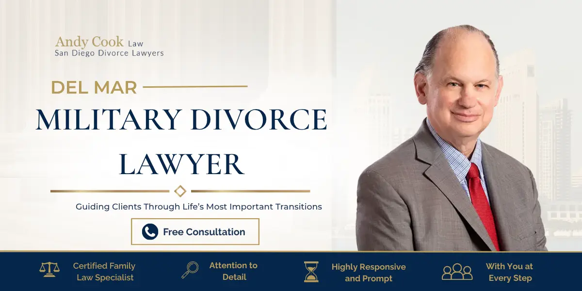 Andy Cook Law