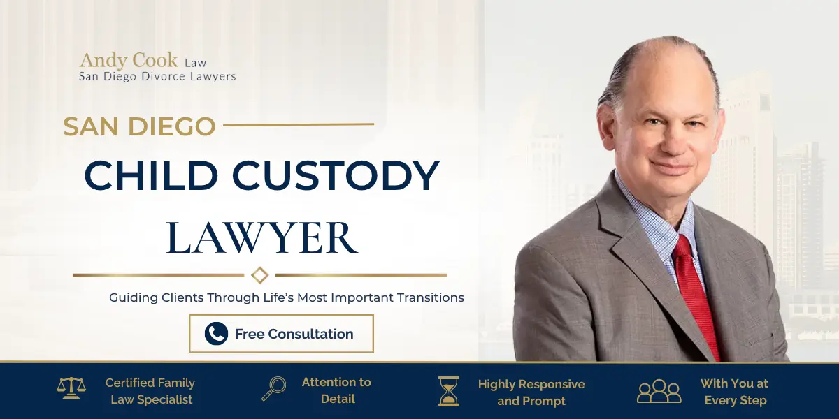 Andy Cook Law