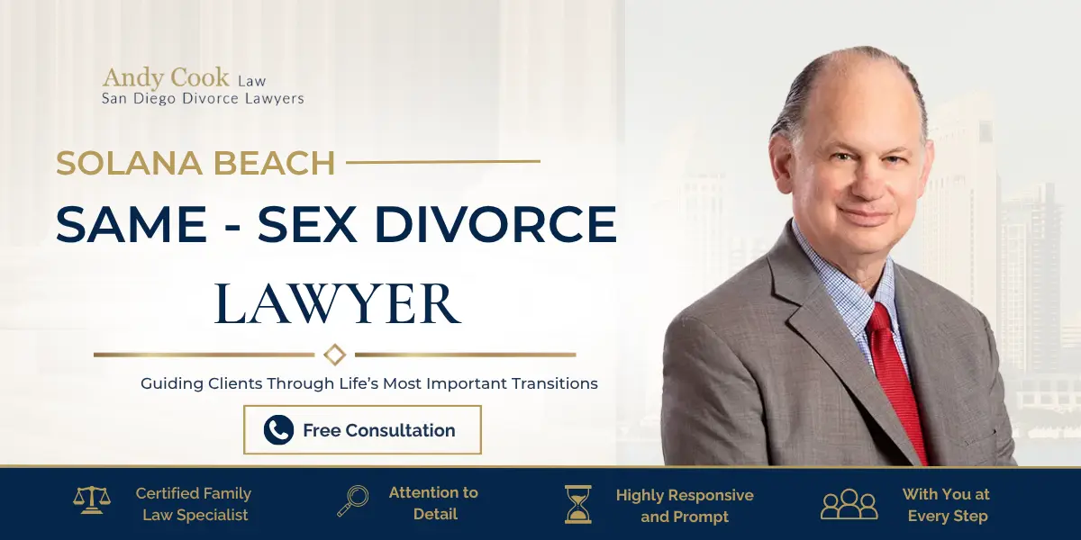 Andy Cook Law