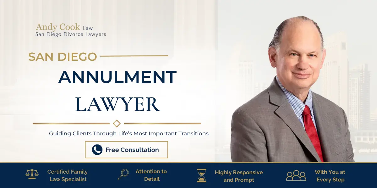 Andy Cook Law