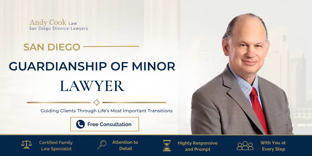 Andy Cook Law